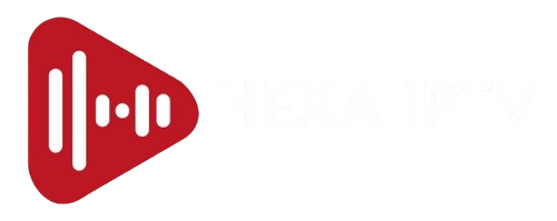 Hexa IPTV